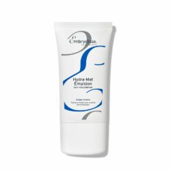 EMBRYOLISSE Hydra-Mat emulzija
