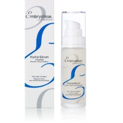 EMBRYOLISSE Hydra-Serum koncentrirani hidracijski serum za lice
