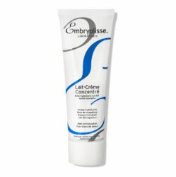 EMBRYOLISSE Lait-Crème Concentré