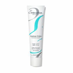 Embryolisse Cicalisse Cream