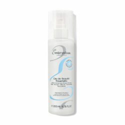 Embryolisse Eau de Beauté Rosamélis