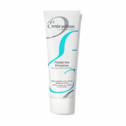 Embryolisse Filaderme Emulsion