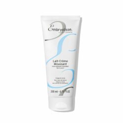 Embryolisse Foaming Cream-Milk