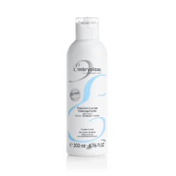 Embryolisse Gentle Waterproof Make-up Remover Milk