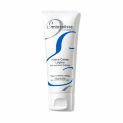 Embryolisse Hydra-Cream Light