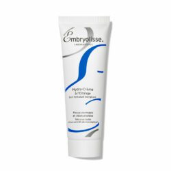 Embryolisse Hydra-Cream s ekstraktom naranče