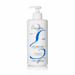 Embryolisse Lait-Crème Fluid