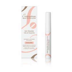 Embryolisse Lashes & Brows Booster