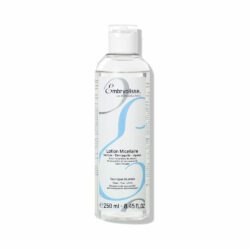Embryolisse Micellar Lotion