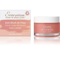Embryolisse Radiant Complexion Cream