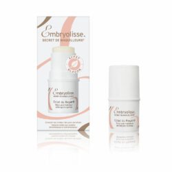 Embryolisse Radiant Eye Stick