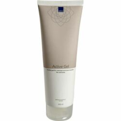 Abena Active gel 250 ml