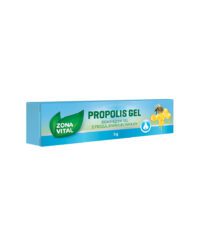 Zona Vital Propolis gel