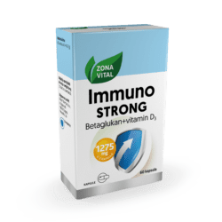 Zona Vital Immunostrong