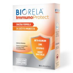 Biorela Immuno Protect