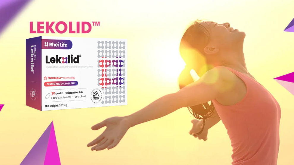 Lekolid -20%
