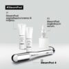 L'Oreal Professionnel SteamPod 4.0 pegla za kosu - Slika 5