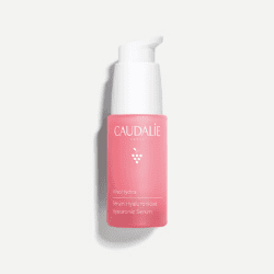 Caudalie VinoHydra SOS serum