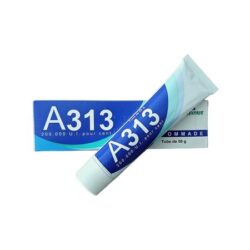 A313 Retinol krema 50 g