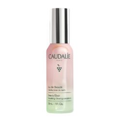 Caudalie Beauty elixir 30 ml