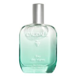Caudalie Eau des Vignes miris 50ml