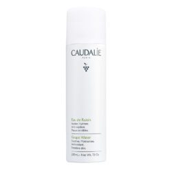 Caudalie grožđana vodica 200 ml