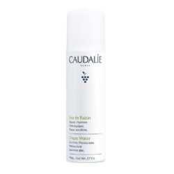 Caudalie grožđana vodica 75 ml