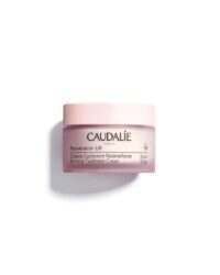Caudalie Resveratrol lift bogata dnevna krema