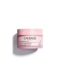 Caudalie Resveratrol lift noćna krema
