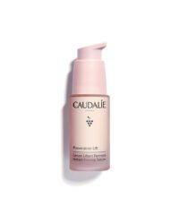 Caudalie Resveratrol lift učvršćujući serum