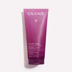 Caudalie The des Vignes gel za tuširanje 200 ml