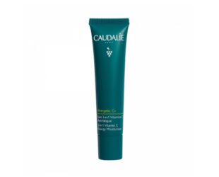 Caudalie Vinergetic C+ antioksidativna krema 3u1 40 ml