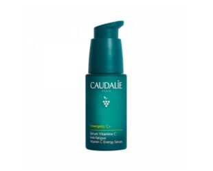 Caudalie Vinergetic C+ antioksidativni serum 30 ml