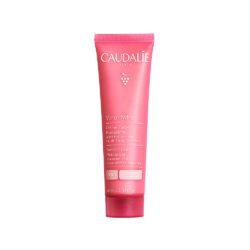 Caudalie VinoHydra Sorbet krema 60 ml