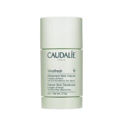 Caudalie Vinofresh dezodorans