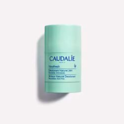 Caudalie Vinofresh dezodorans 50 ml