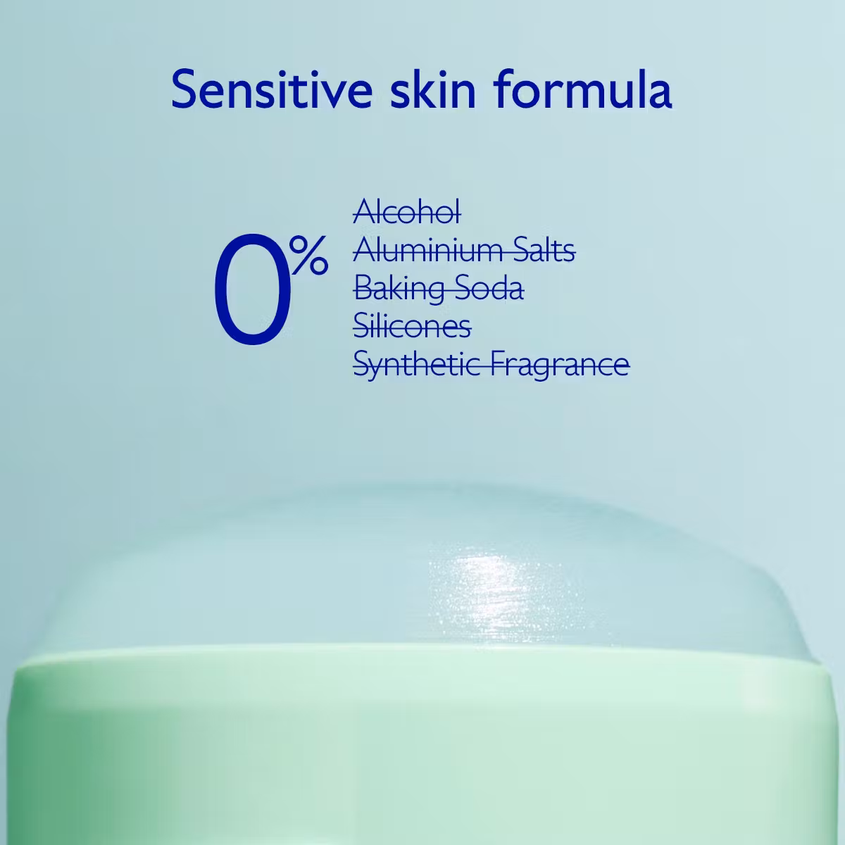 Caudalie Vinofresh prirodni dezodorans 50 ml - Slika 3