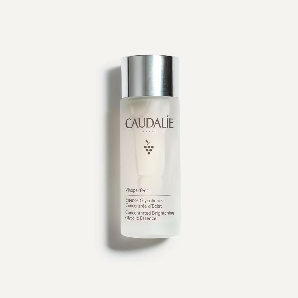 Caudalie Vinoperfect Essence 100 ml