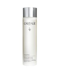 Caudalie Vinoperfect Essence