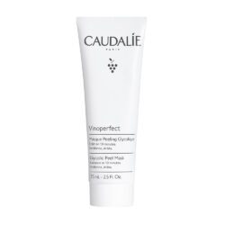 Caudalie Vinoperfect Glycolic Peel maska