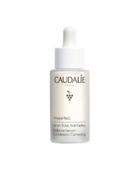 Caudalie Vinoperfect Radiance serum za korekciju tena