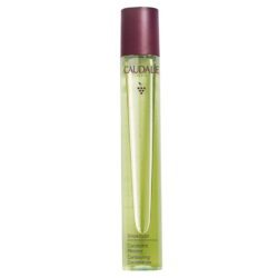 Caudalie Vinosculpt Koncentrat za mršavljenje 75 ml