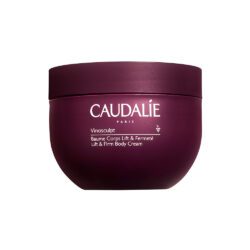 Caudalie Vinosculpt krema za tijelo