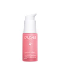 Caudalie Vinosource SOS serum