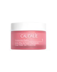 Caudalie Vinosource Hydra gel krema