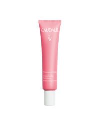 Caudalie Vinosource Sorbet krema