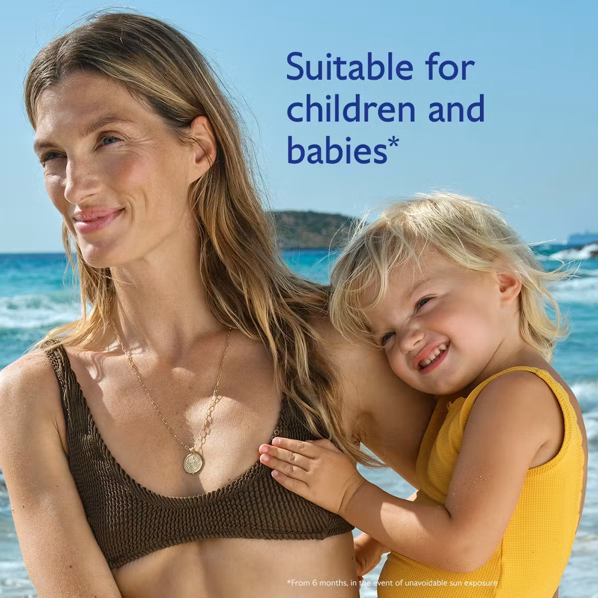 Caudalie Vinosun fluid za zaštitu od sunca SPF50+ 40ml - Slika 4