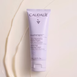 Caudalie Vinotherapist krema za ruke 75 ml