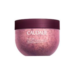 Caudalie Cabernet piling za tijelo