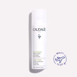 Caudalie grožđana vodica 75 ml